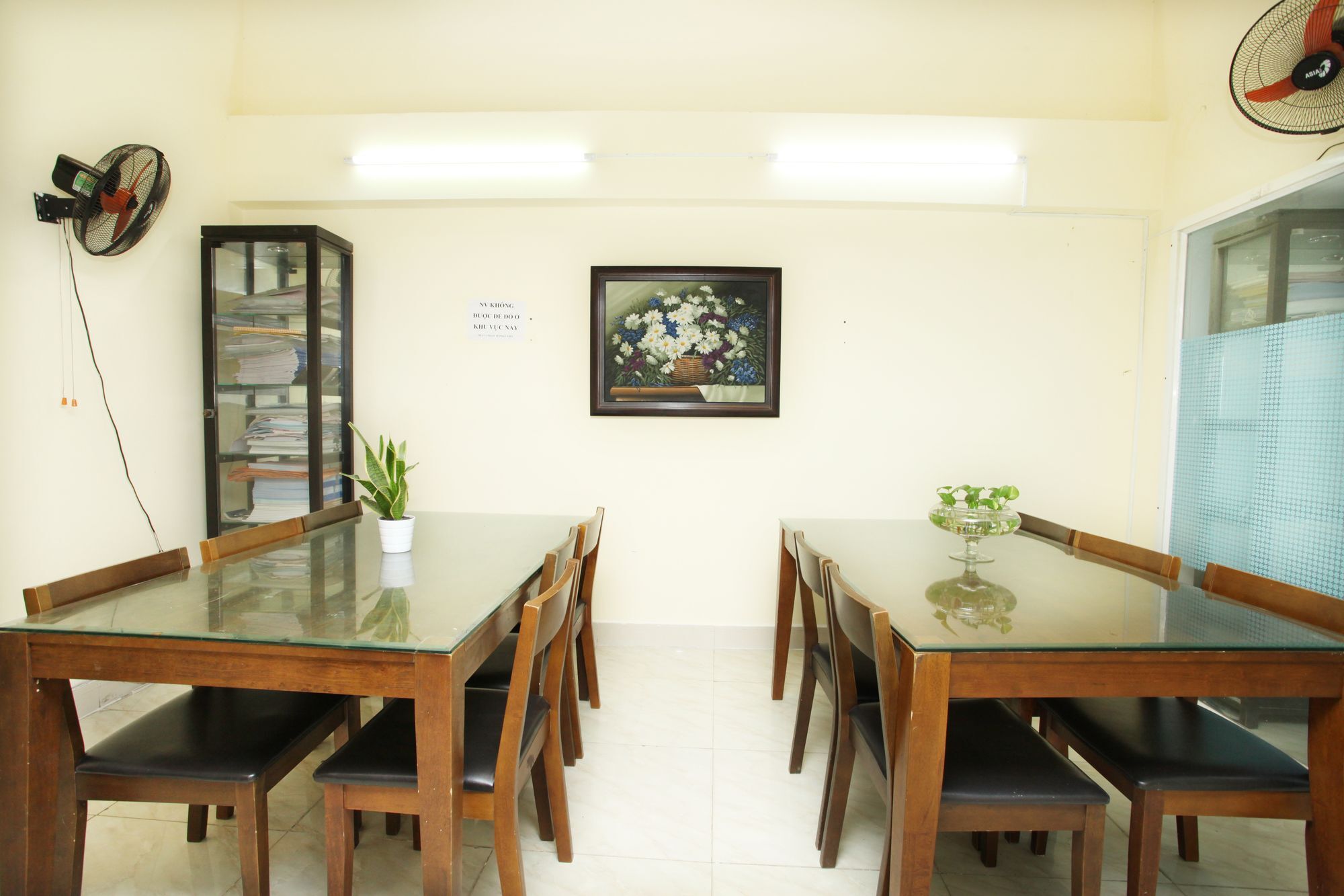 Legend Hotel Ho Chi Minh-byen Eksteriør bilde